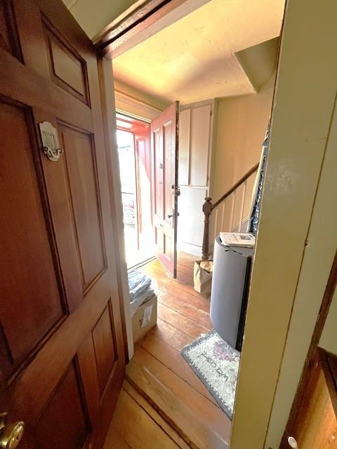 33 Elm Street Property Photo 5