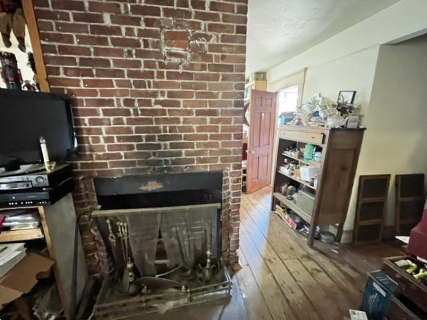 33 Elm Street Property Photo 6