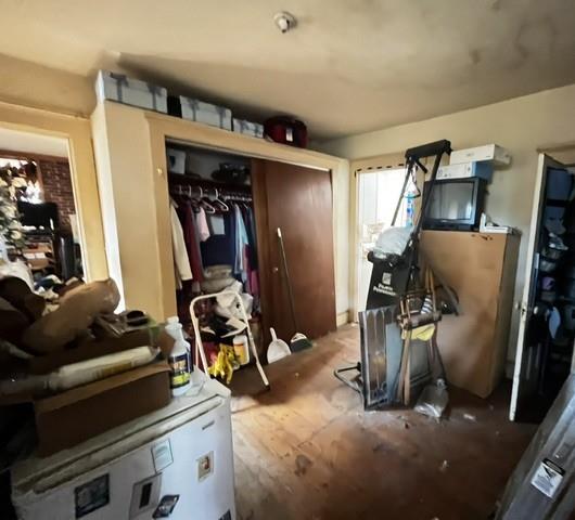 33 Elm Street Property Photo 7