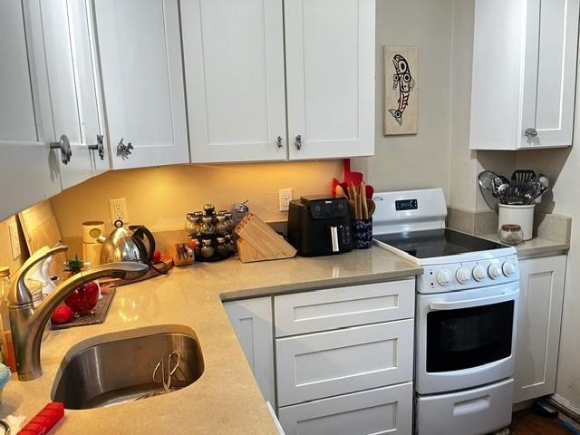 33 Elm Street Property Photo 8