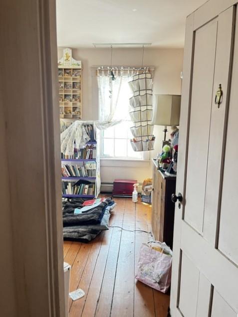 33 Elm Street Property Photo 11