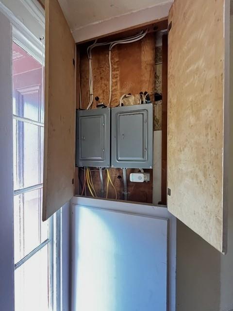 33 Elm Street Property Photo 18