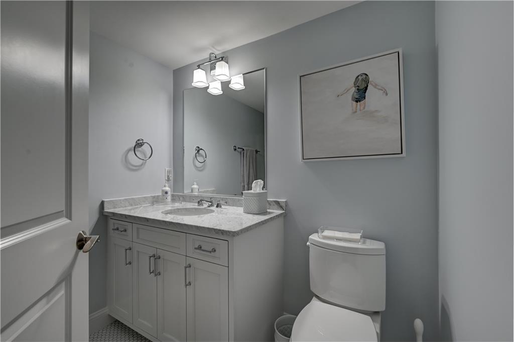 57 Strawberry Lane Property Photo 23