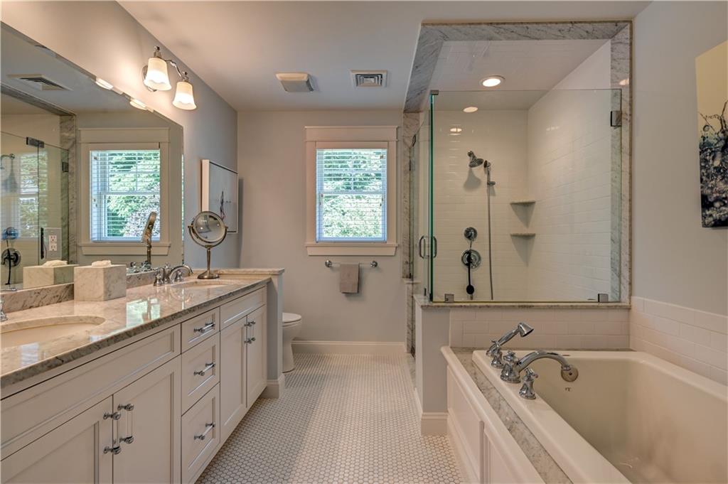 57 Strawberry Lane Property Photo 34