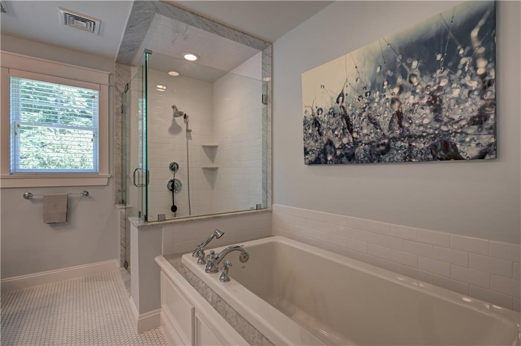 57 Strawberry Lane Property Photo 35