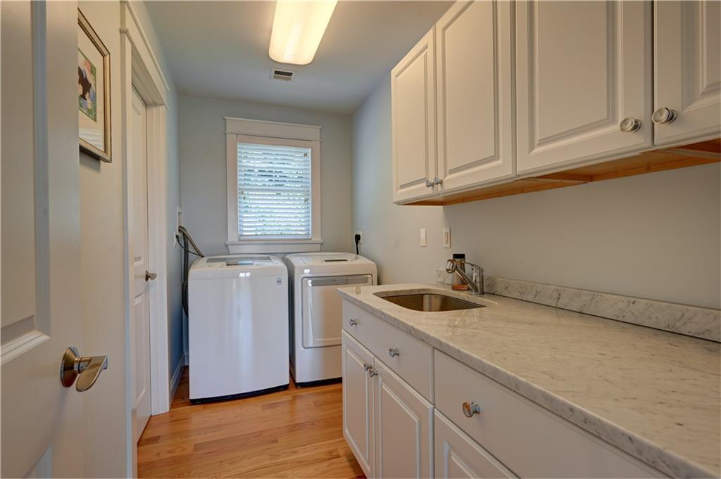 57 Strawberry Lane Property Photo 36