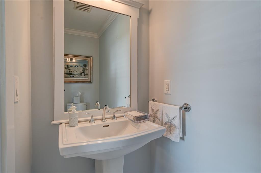 57 Strawberry Lane Property Photo 43