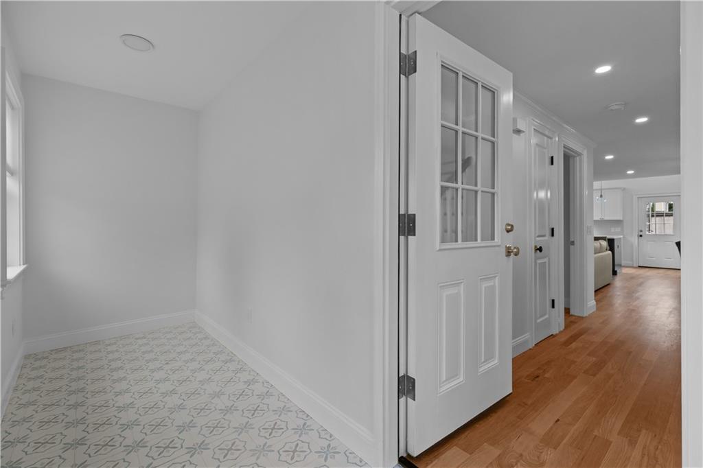 34 East Bowery Street Property Photo 2