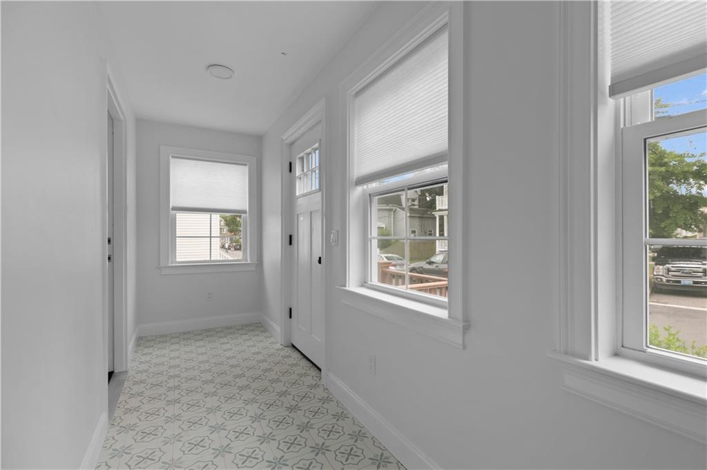 34 East Bowery Street Property Photo 3