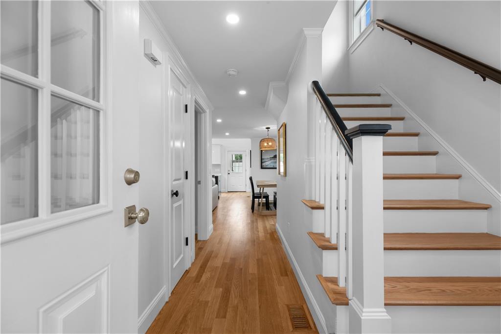 34 East Bowery Street Property Photo 4