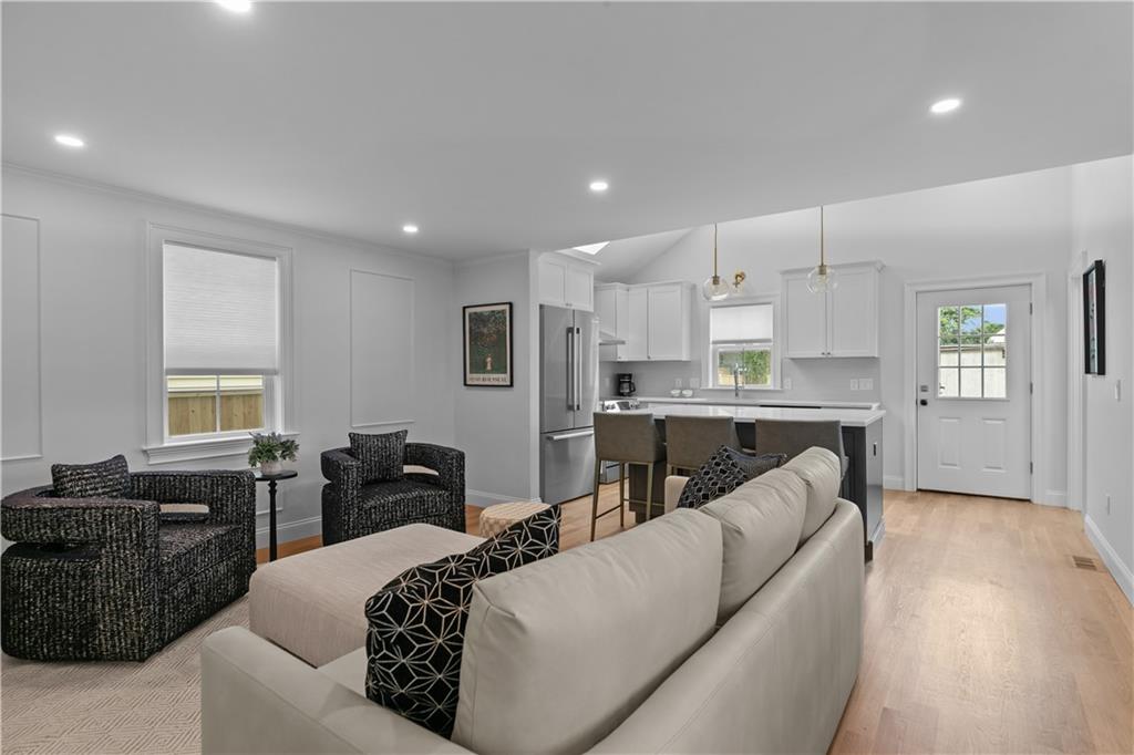 34 East Bowery Street Property Photo 5