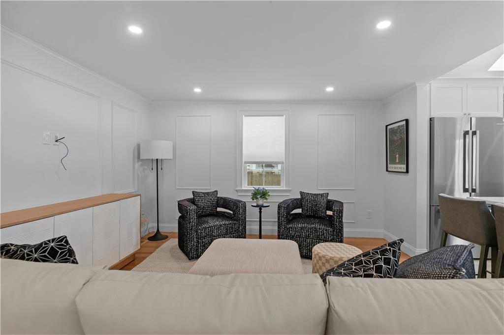 34 East Bowery Street Property Photo 6