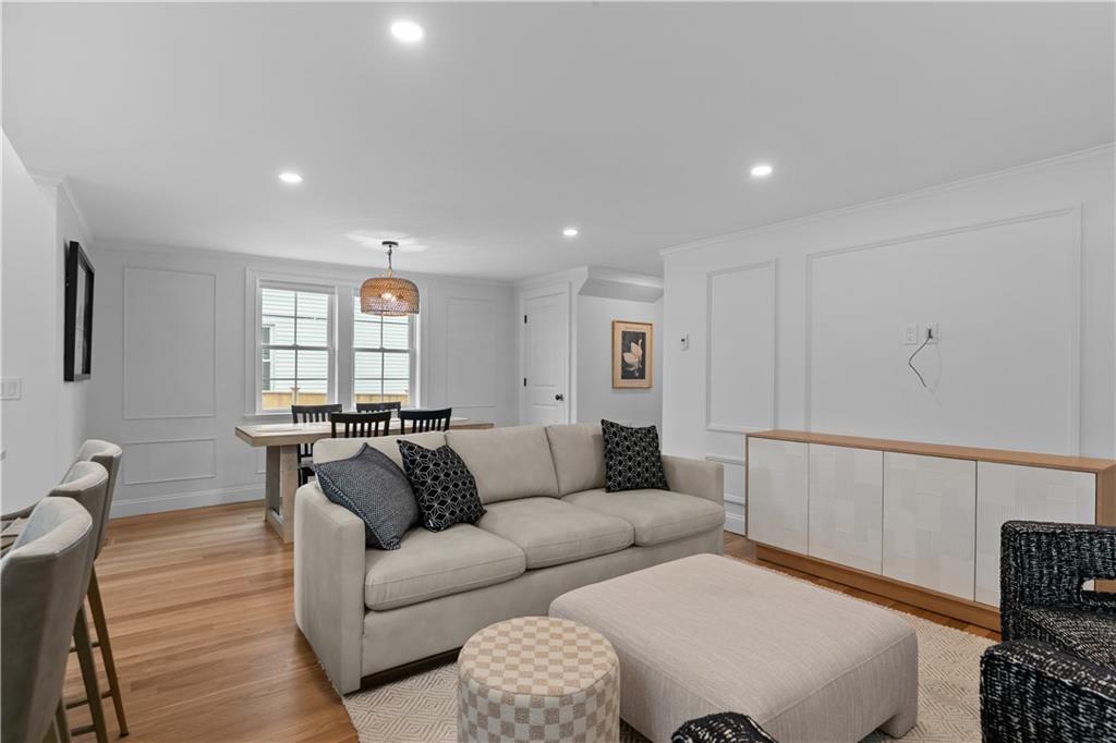 34 East Bowery Street Property Photo 7