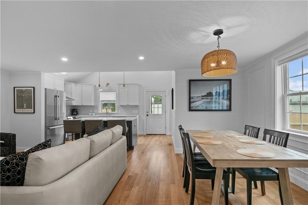 34 East Bowery Street Property Photo 8