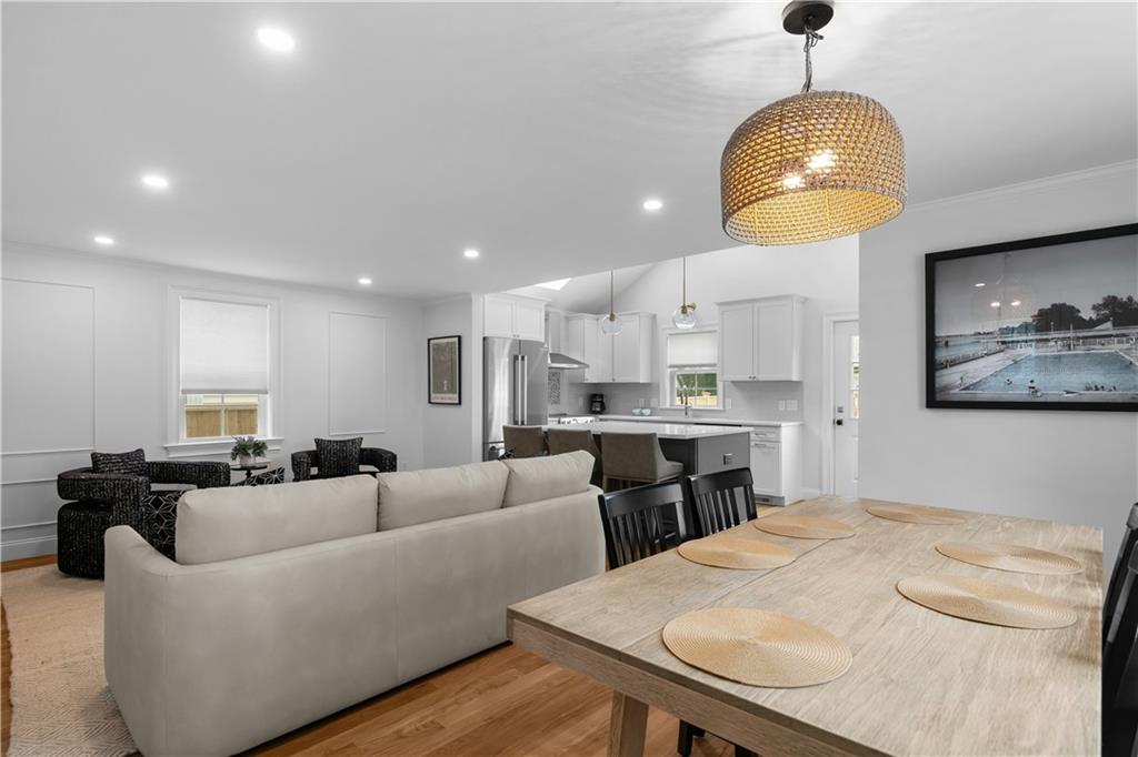 34 East Bowery Street Property Photo 9