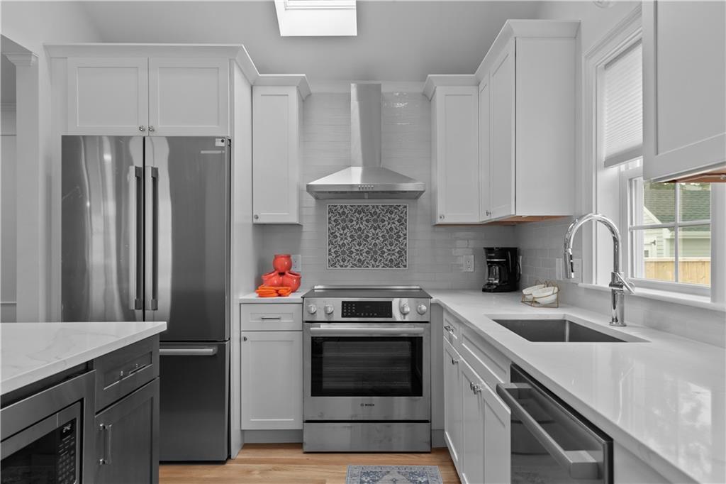 34 East Bowery Street Property Photo 11