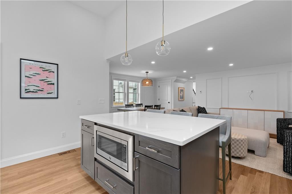34 East Bowery Street Property Photo 12