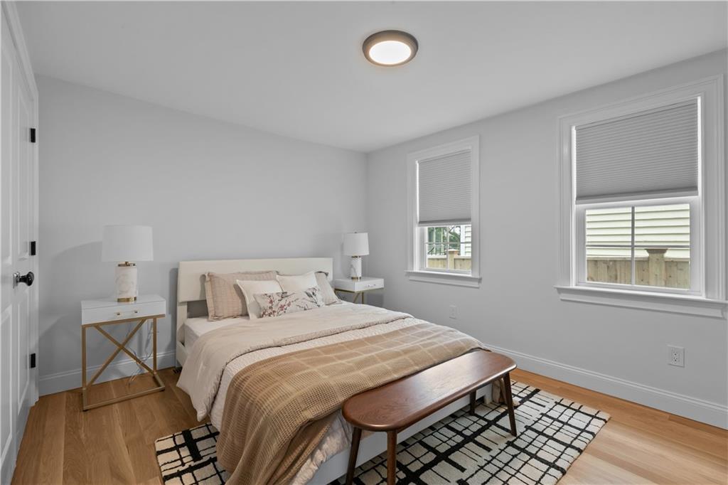 34 East Bowery Street Property Photo 13