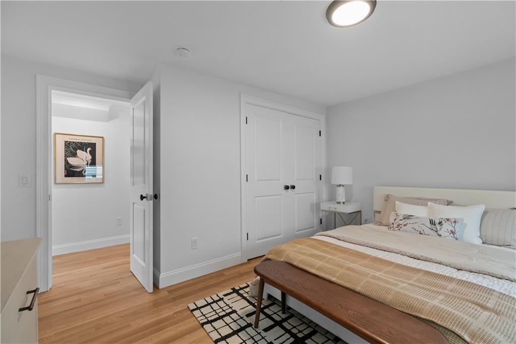 34 East Bowery Street Property Photo 14
