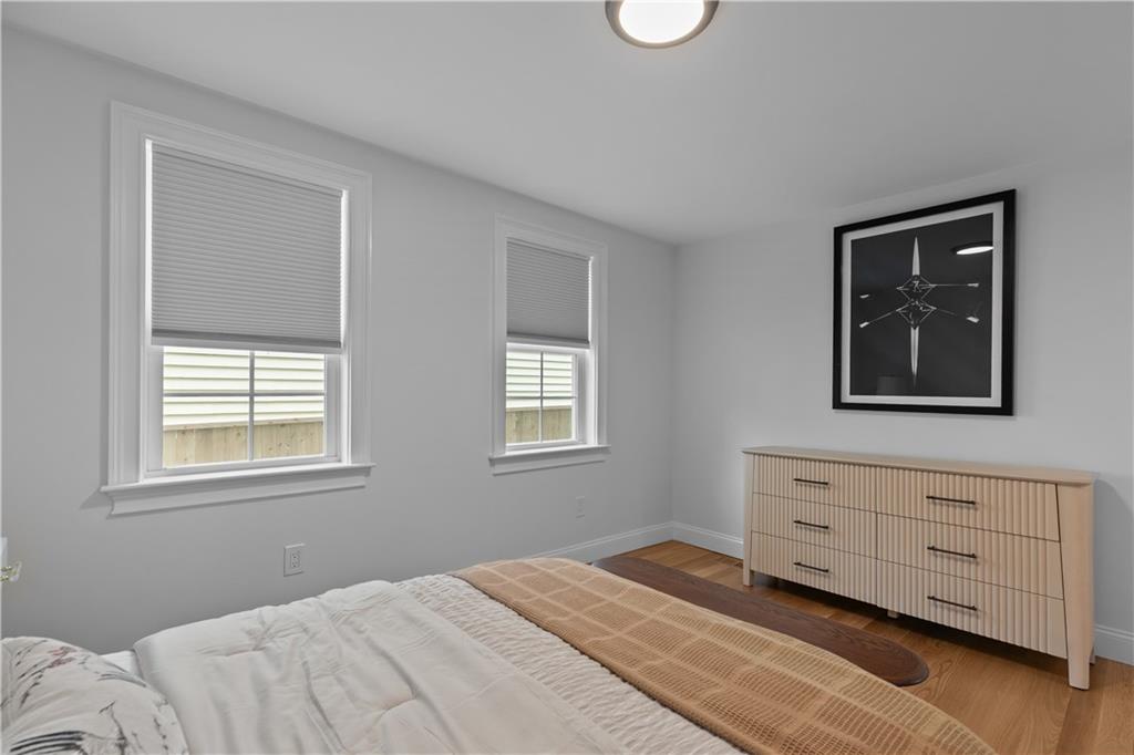34 East Bowery Street Property Photo 15