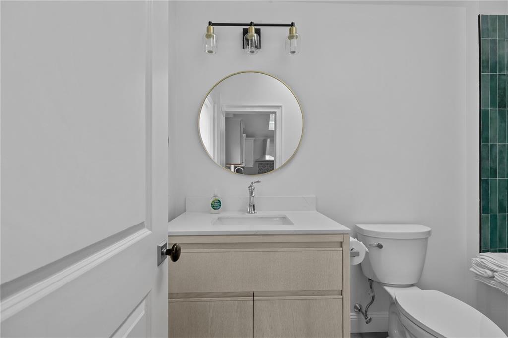 34 East Bowery Street Property Photo 16
