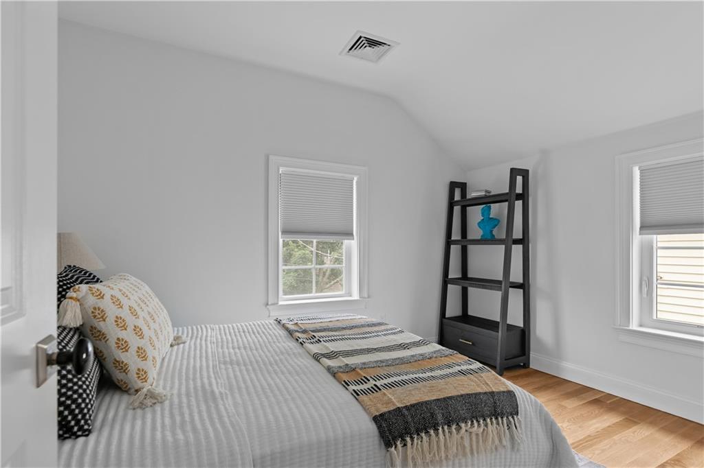 34 East Bowery Street Property Photo 18