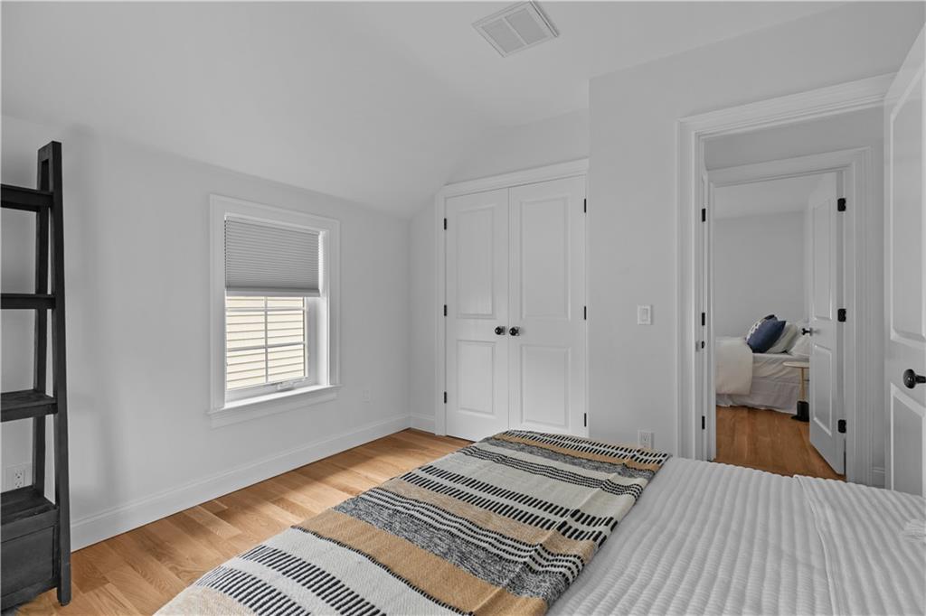 34 East Bowery Street Property Photo 19