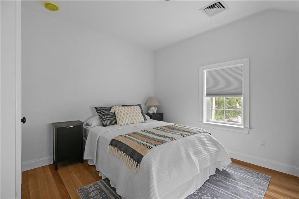 34 East Bowery Street Property Photo 20