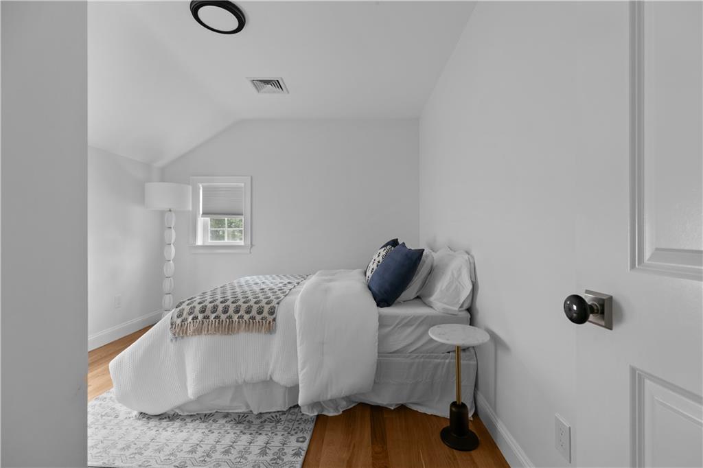 34 East Bowery Street Property Photo 21
