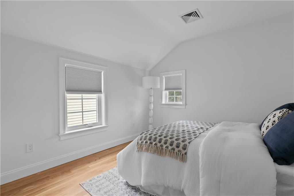34 East Bowery Street Property Photo 22