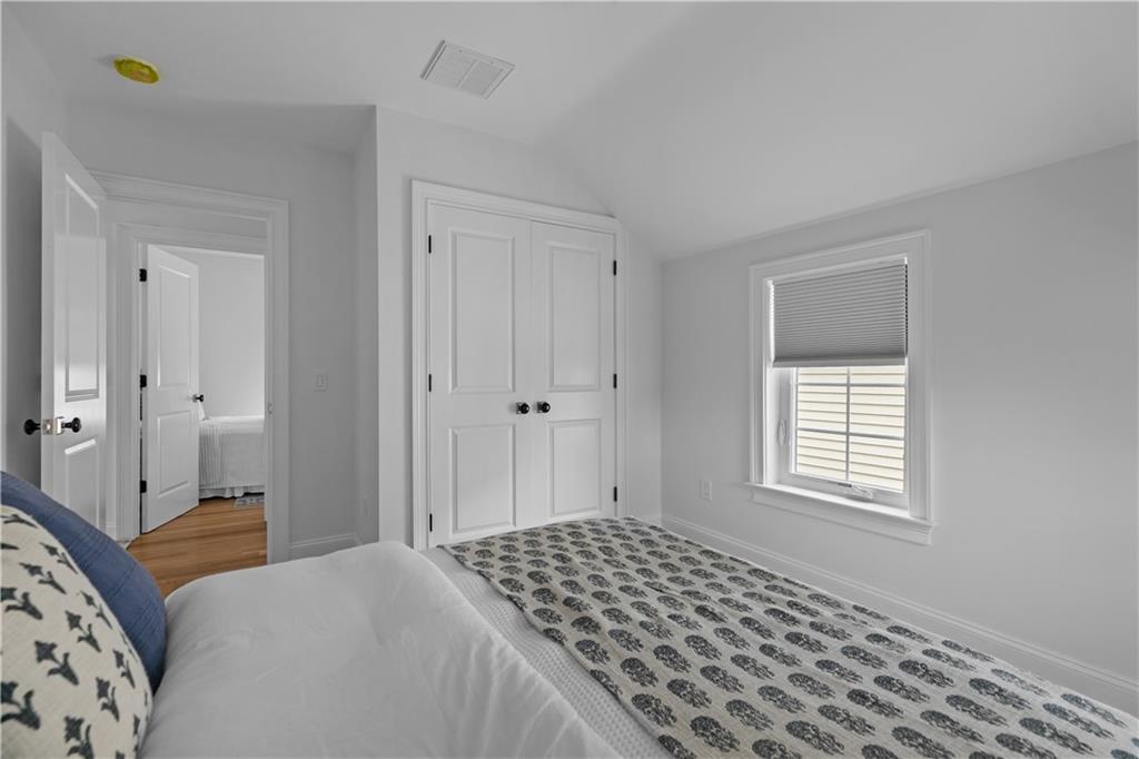 34 East Bowery Street Property Photo 23