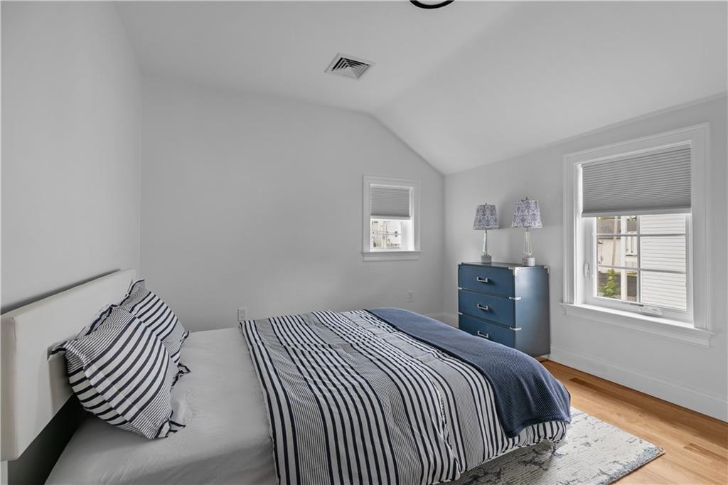 34 East Bowery Street Property Photo 24