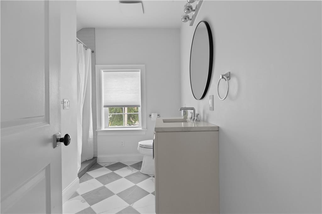 34 East Bowery Street Property Photo 25