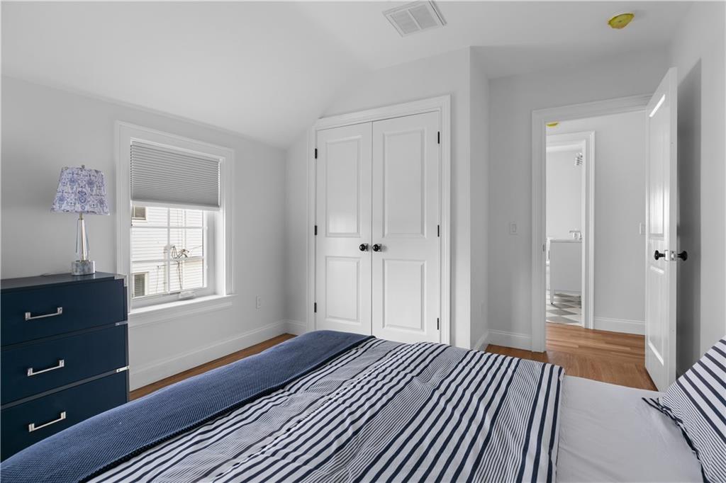 34 East Bowery Street Property Photo 26