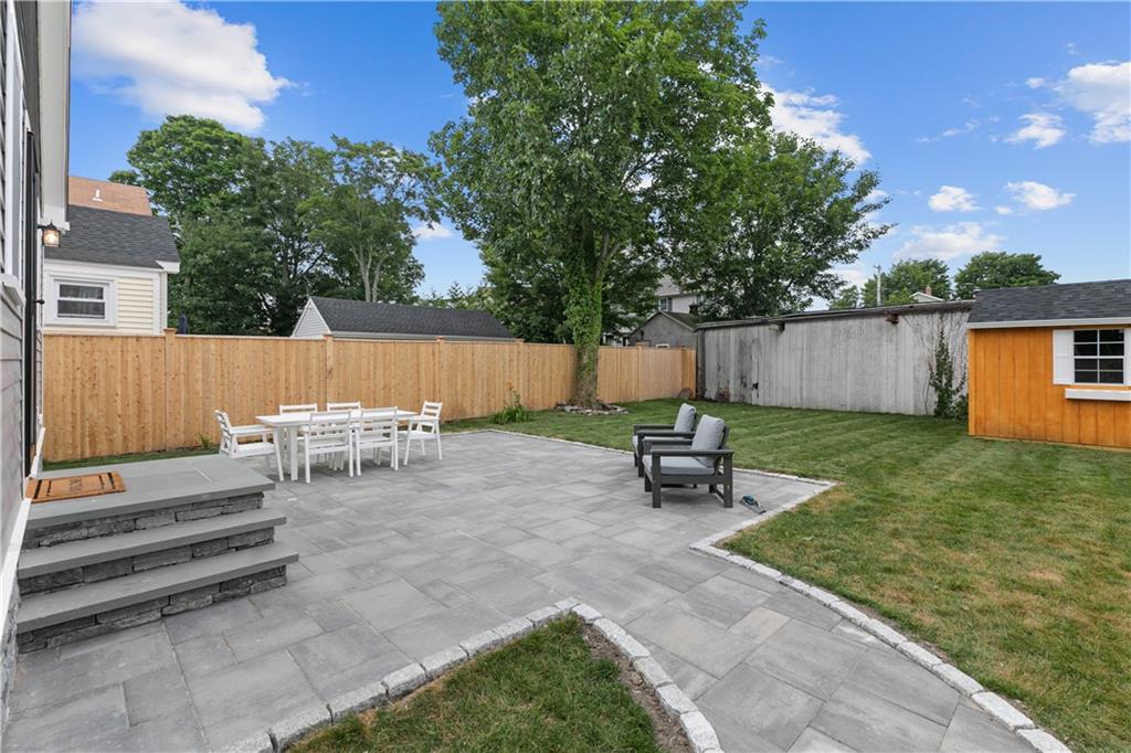34 East Bowery Street Property Photo 28