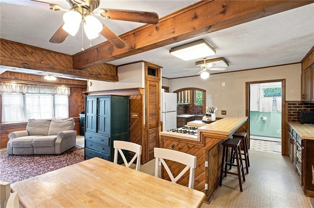 41 Mount Hope Avenue Property Photo 3