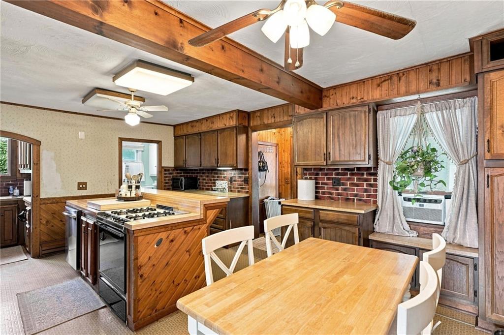 41 Mount Hope Avenue Property Photo 4