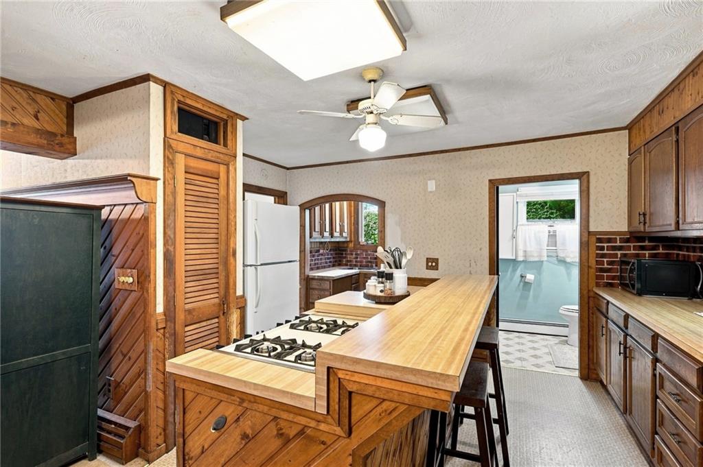 41 Mount Hope Avenue Property Photo 6
