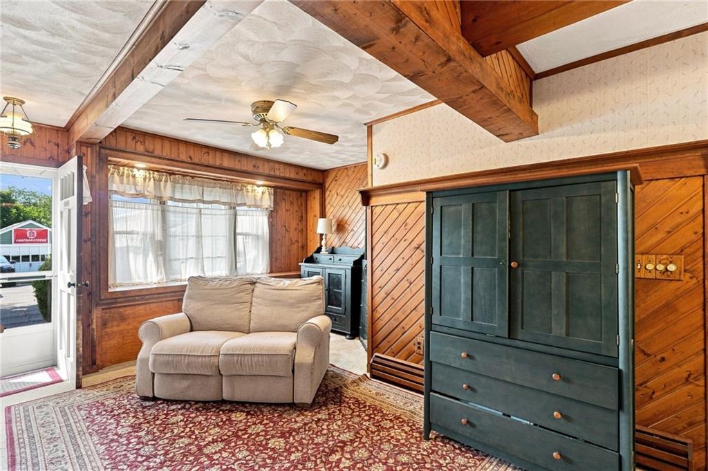 41 Mount Hope Avenue Property Photo 9