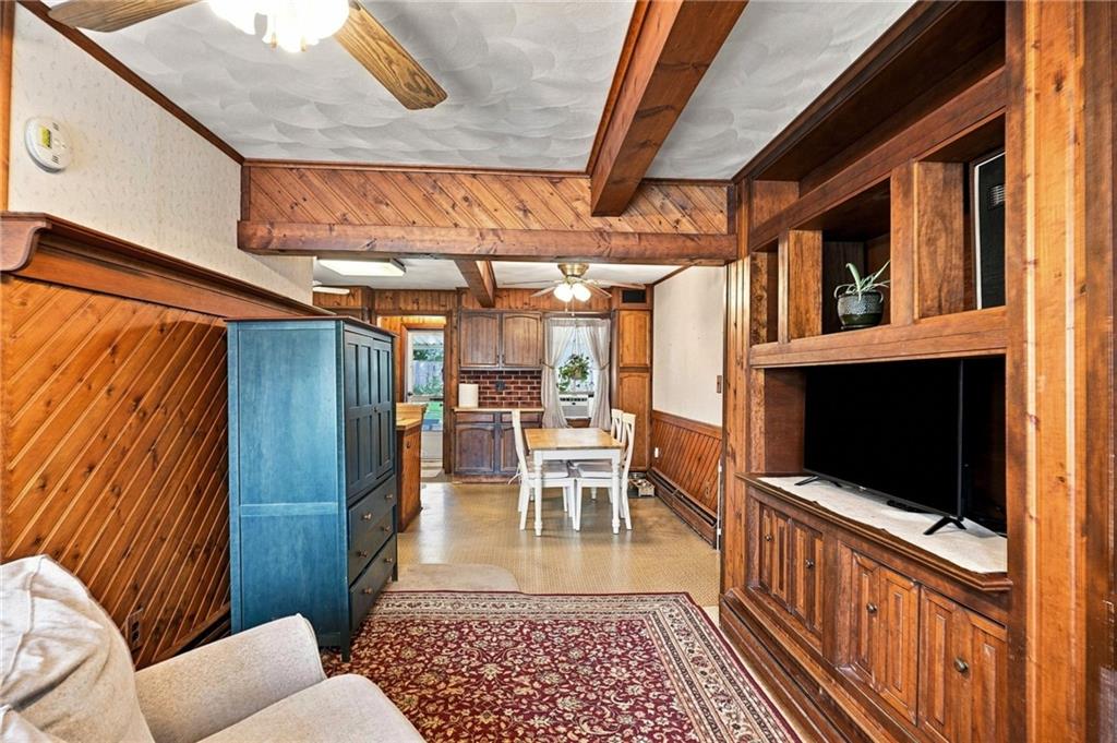 41 Mount Hope Avenue Property Photo 11