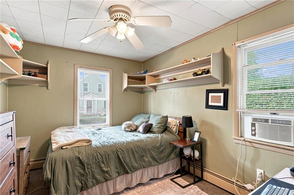 41 Mount Hope Avenue Property Photo 12