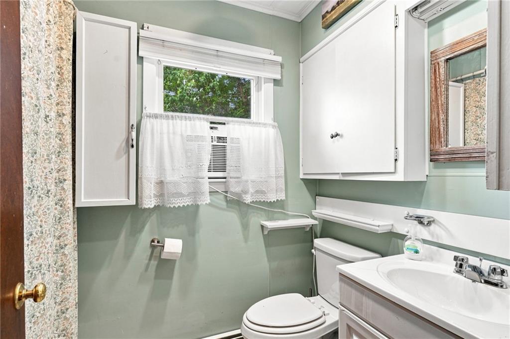 41 Mount Hope Avenue Property Photo 13
