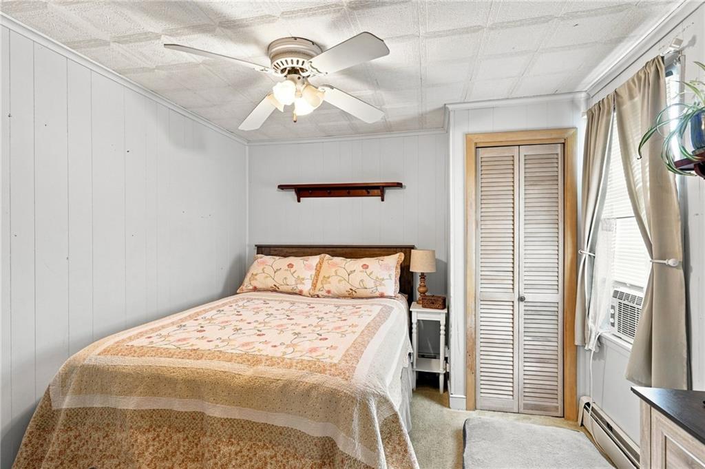 41 Mount Hope Avenue Property Photo 14