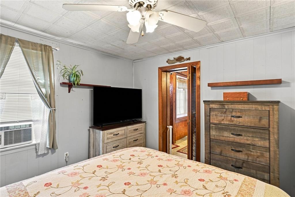 41 Mount Hope Avenue Property Photo 15
