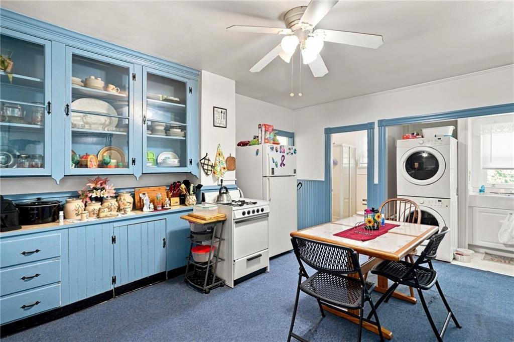 41 Mount Hope Avenue Property Photo 16