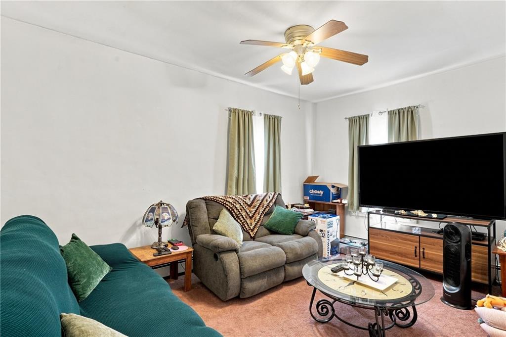 41 Mount Hope Avenue Property Photo 17