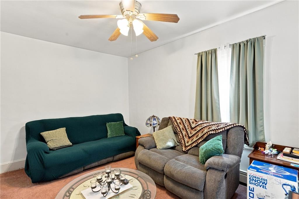 41 Mount Hope Avenue Property Photo 18