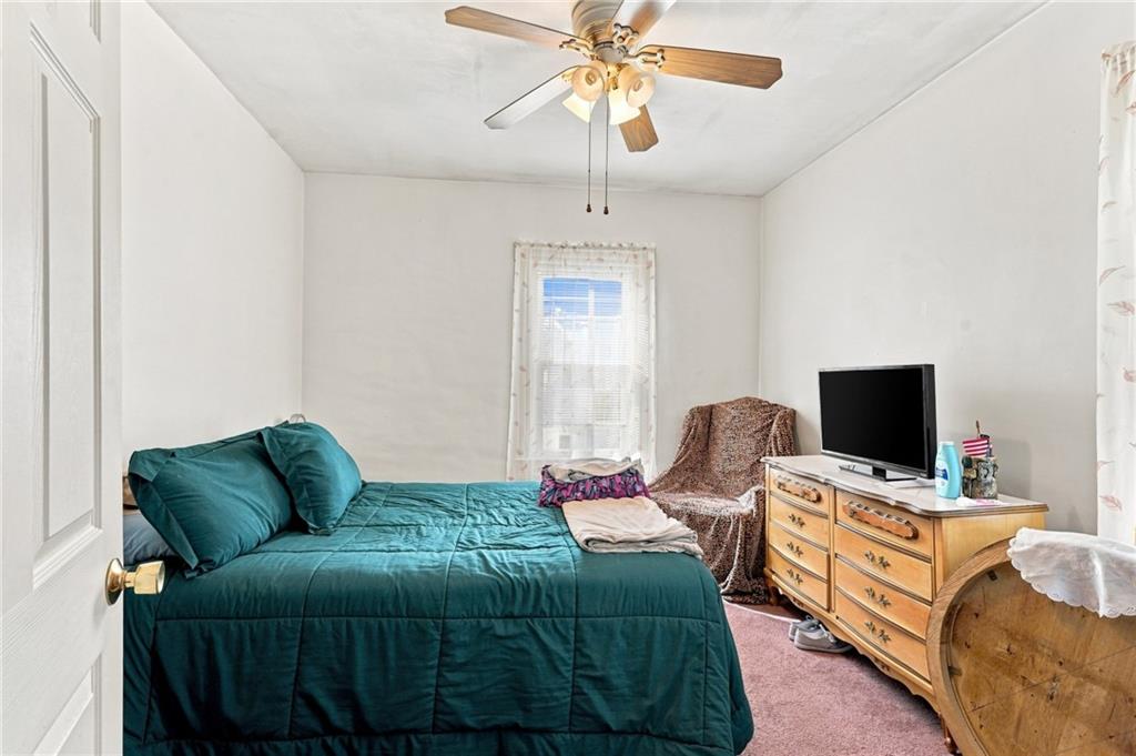41 Mount Hope Avenue Property Photo 19