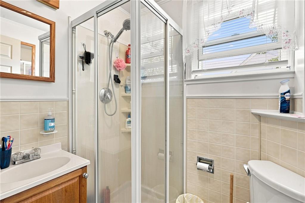 41 Mount Hope Avenue Property Photo 20