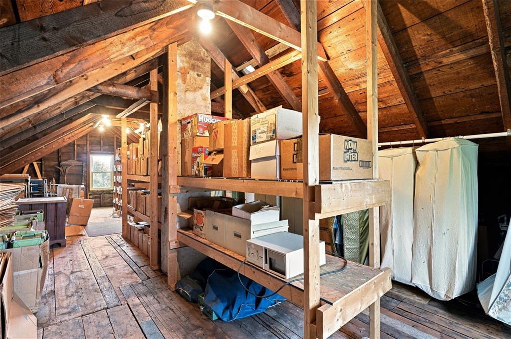 41 Mount Hope Avenue Property Photo 22